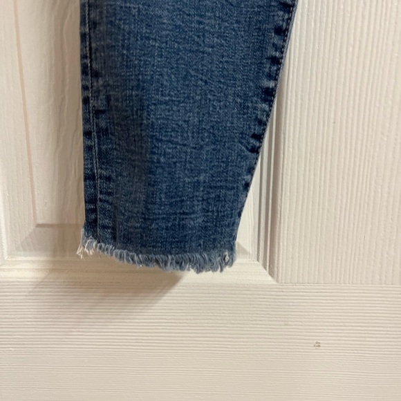 Lucky Brand Ava skinny - Picture 4 of 6